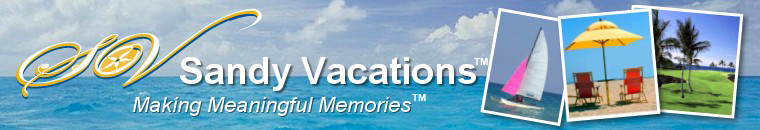 Oceanside, Waikoloa Beach Resort, Lake Las Vegas Vacation Rentals